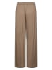 NÜMPH Broek "Tessie" camel