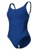 Arena Badpak blauw