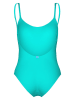 Arena Badpak turquoise
