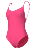 Arena Badpak roze