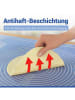 Wenko Bakmat lichtblauw - (L)50 x (B)70 cm