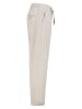 Sublevel Hose in Beige