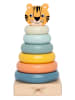 ASTRUP Piramidka "Tiger" - 12 m+