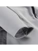 Alpine Pro Funktionsjacke "Goll 2" in Grau
