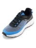 Alpine Pro Trainingsschuhe "Ujase" in Blau