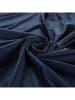 Alpine Pro Functioneel shirt "Basiko" donkerblauw