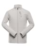 Alpine Pro Funktionsjacke "Morw" in Beige