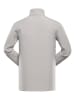 Alpine Pro Funktionsjacke "Morw" in Beige