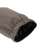 Alpine Pro Softshellhose "Firsto 2" in Beige