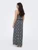 ONLY Kleid in Dunkelblau