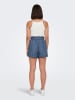 ONLY Short blauw