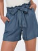 ONLY Short blauw