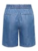 ONLY Short blauw