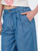 ONLY Hose in Blau