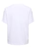 ONLY Shirt wit