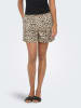 ONLY Shorts in Beige