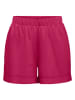 ONLY Short roze