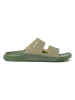 Reef Slippers "Oasis" kaki