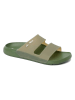 Reef Slippers "Oasis" kaki