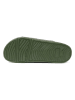 Reef Slippers "Oasis" kaki