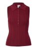YAS Top in Bordeaux