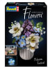 Revell Zestaw konstrukcyjny "Blossom Festival" - 14+