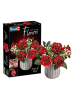 Revell Constructieset "Dream of Roses" - vanaf 14 jaar