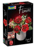 Revell Constructieset "Dream of Roses" - vanaf 14 jaar