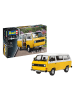 Revell Modellbausatz "VW T3 Bus" - ab 10 Jahren