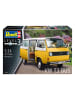 Revell Modellbausatz "VW T3 Bus" - ab 10 Jahren