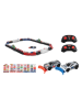 Carrera Autorennbahn "Carrera RC Soccer Set - World Championship" - ab 6 Jahren
