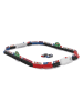 Carrera Autorennbahn "Carrera RC Soccer Set - World Championship" - ab 6 Jahren