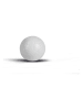 Carrera Autorennbahn "Carrera RC Soccer Set - World Championship" - ab 6 Jahren
