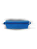 Carrera Autorennbahn "Carrera RC Soccer Set - World Championship" - ab 6 Jahren