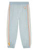 Steiff Sweathose in Hellblau