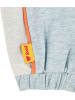 Steiff Sweathose in Hellblau