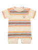 Steiff Spieler in Beige