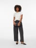 Vero Moda Koszulka w kolorze białym