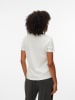 Vero Moda Shirt wit