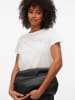 Vero Moda Shirt wit