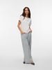 Vero Moda Shirt wit