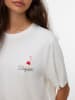 Vero Moda Shirt wit