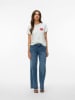 Vero Moda Shirt wit