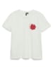 Vero Moda Shirt wit