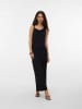 Vero Moda Blousetop zwart