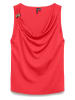Vero Moda Blousetop rood