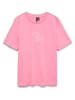 Vero Moda Shirt in Pink
