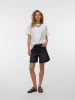 Vero Moda Shirt wit