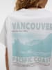 Vero Moda Shirt wit