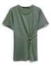 Vero Moda Blouse groen